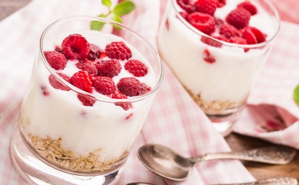 ����������ʳƷ�� �����Ǽ��Ի�������